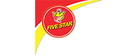 1-Five Star Chicken-.webp